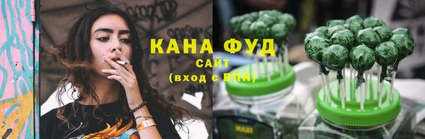 гидропоника Горняк