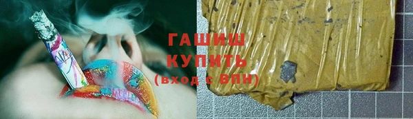 гидропоника Горняк