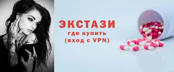 гидропоника Горняк