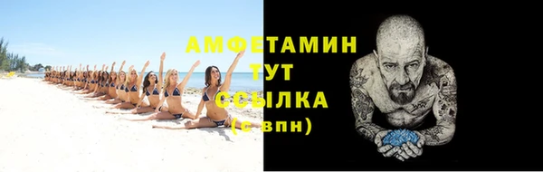 гидропоника Горняк