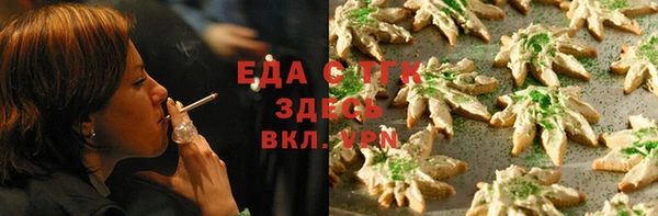 первитин Горнозаводск
