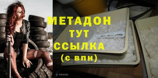 гидропоника Горняк