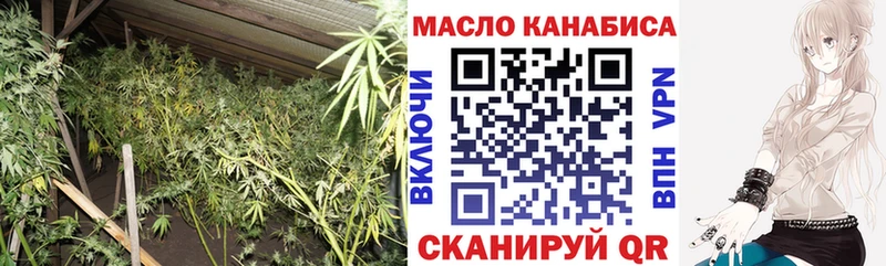 OMG ТОР  что такое наркотик  Карачаевск  ТГК вейп с тгк 